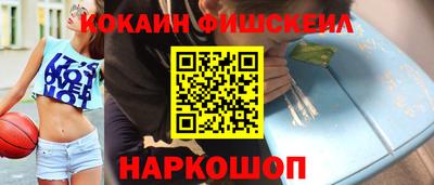 спиды Среднеуральск