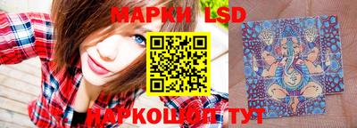 спиды Среднеуральск