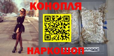 спиды Среднеуральск