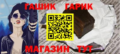 спиды Среднеуральск
